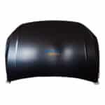 VW Polo 8 AW Bonnet 2018+
