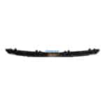 VW Polo 8 AW Front Bumper Upper Retainer 2018-2022 - Image 2
