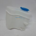 Hyundai Grand I10 Radiator Water Bottle 14-20