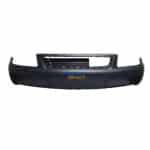 Audi A3 Front Bumper 01-03