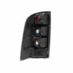 Ford Ranger 3 Taillight Right 09-11 - Image 2
