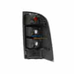 Ford Ranger 3 Taillight Left 09-11 - Image 2