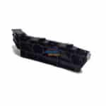 Honda CRV Front Bumper Slide Right 07-13