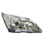 Honda CRV Headlight Right 07-13