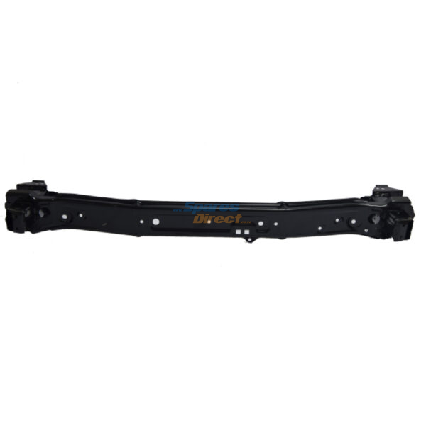KARPAL Front Steel Bumper Reinforcement Bar For 2007-2011 Honda CR-V CRV - 71130SXSA00ZZ