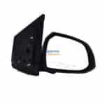 Hyundai Grand i10 Right-hand Side Door Mirror Electric Without Flasher 14-20