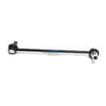Mercedes Benz W204 C-Class Stabilizer Link Metal Left 07-13