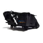 BMW X3 F25 Headlight Standard Left 10-13 - Image 2