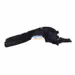 Suzuki Swift 2 Front Fender Liner Right 11-18