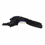 Suzuki Swift 2 Front Fender Liner Left 11-18