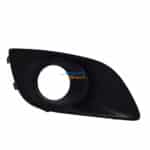 Suzuki Swift 2 Bumper Grille W/Hole Right 11-14
