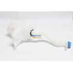 Suzuki Swift 2 Windshield Washer Tank 11-18