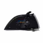 Toyota Corolla Conquest Corner Lamp Left 87-93 - Image 2