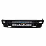 Toyota Corolla Conquest Front Bumper 87-93