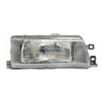 Toyota Corolla Conquest Headlight Right 87-93