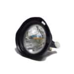 Toyota Etios Fog Light Right 12+