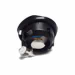 Toyota Etios Fog Light Right 12+ - Image 2