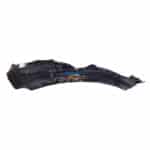 Toyota Etios 12+ Fender Liner Right