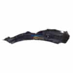 Toyota Etios 12+ Fender Liner Left