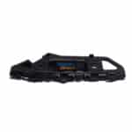 VW Caddy Front Bumper Slide Right 11-15