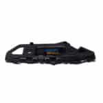 VW Caddy Front Bumper Slide Left 11-15