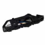 VW Caddy Front Bumper Slide Left 11-15 - Image 2