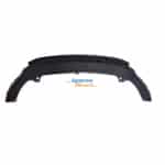 VW Caddy Front Bumper Spoiler 15-21