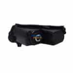 VW Polo 6 Fog Lamp Right 10+ - Image 2
