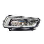 VW Polo 6 Fog Lamp Left 10+