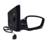VW UP Mirror Electric Right 15-16