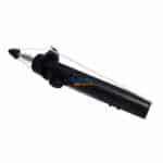 BMW E90 05-11 /E87/E92/ Standard Front Shock Left