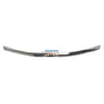 Toyota Etios Main Grille Moulding Upper 2012-2020