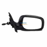 Toyota Etios Mirror Manual Right 2012+