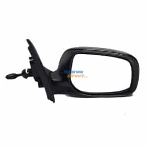 Toyota Etios Mirror Manual Right 2012+