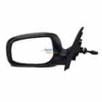 Toyota Etios Mirror Manual Left 2012+