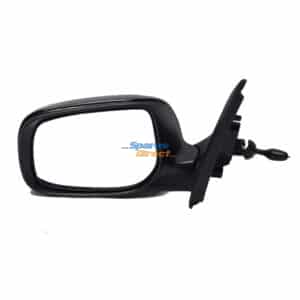 Toyota Etios Mirror Manual Left 2012+