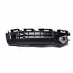 Toyota Yaris 2 Front Bumper Slide Right 12-18