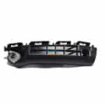 Toyota Yaris 2 Front Bumper Slide Left 12-18