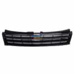 VW Polo Vivo 1 Debadged Main Grille 10-18