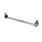Audi TT 8J Stabilizer Links R=L 06-12