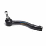 Audi TT 8J RH Tie Rod End 06-14
