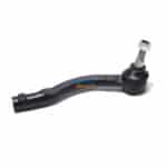 Audi TT 8J LH Tie Rod End 06-14