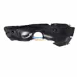 Ford Focus ST Right Front Fender Liner 12-19