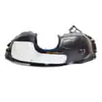Ford Focus ST Right Front Fender Liner 12-19 - Image 2