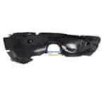Ford Focus ST Left Front Fender Liner 12-19