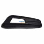 Ford Focus ST Front Bumper Grille Right 15-19