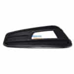 Ford Focus ST Front Bumper Grille Left 15-19