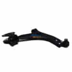 Ford Focus 4 Control Arm Front Right 12-19