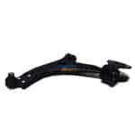 Ford Focus 4 Control Arm Front Left 12-19