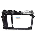 Ford Fiesta ST 1.6T Cradle Plastic 14-18